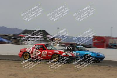 media/Feb-18-2023-Nasa (Sat) [[a425b651cb]]/Race Group B/Race Set 4/